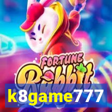 k8game777