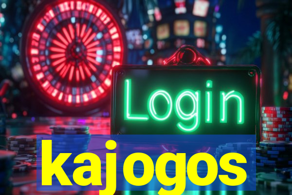 kajogos