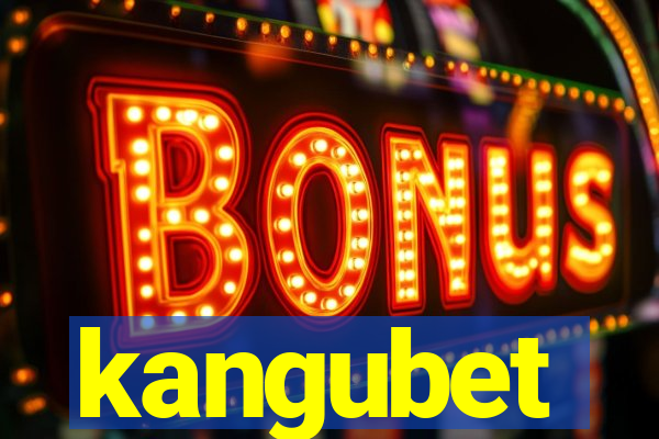 kangubet