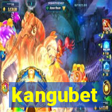 kangubet