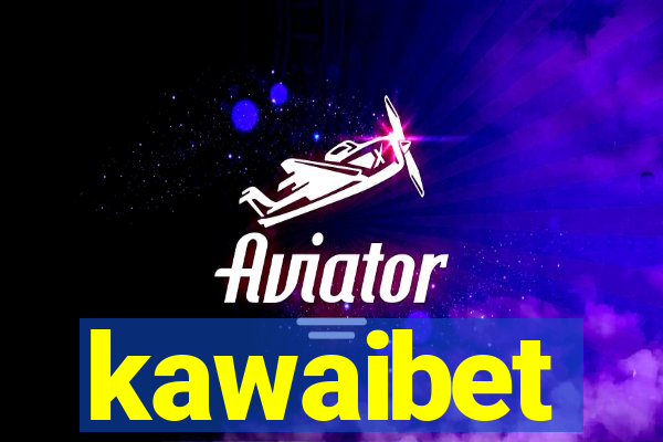 kawaibet