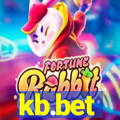 kb.bet