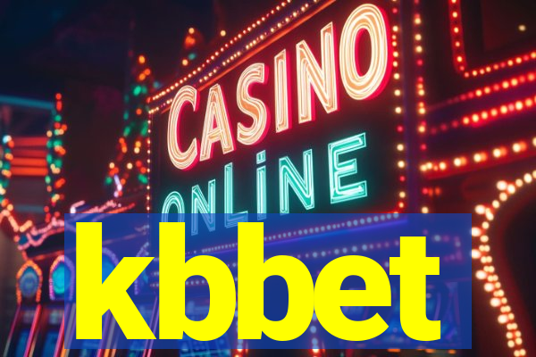 kbbet