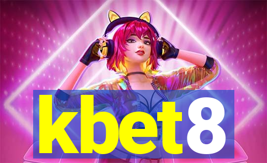 kbet8