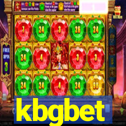 kbgbet