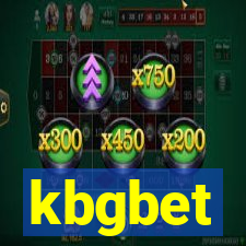 kbgbet