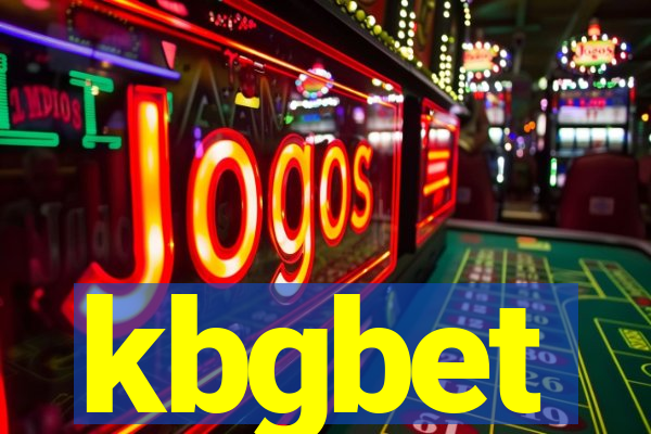 kbgbet