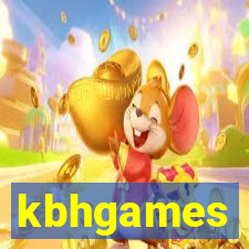 kbhgames
