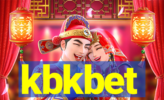 kbkbet