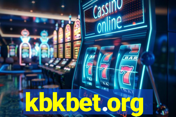 kbkbet.org