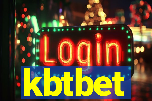 kbtbet