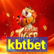 kbtbet