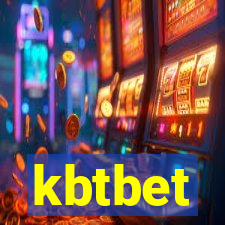 kbtbet