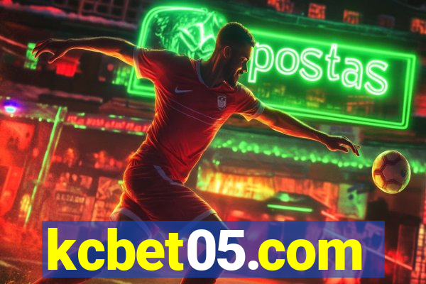kcbet05.com