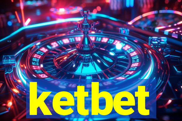 ketbet