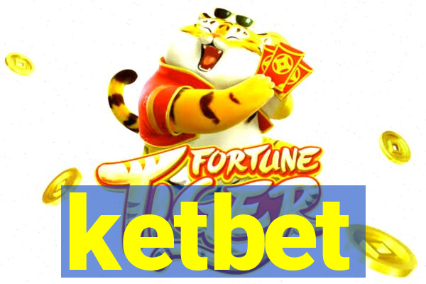 ketbet