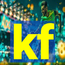 kf-xxx.com