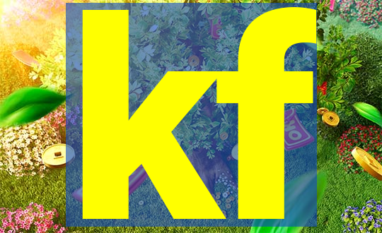kf-xxx.com