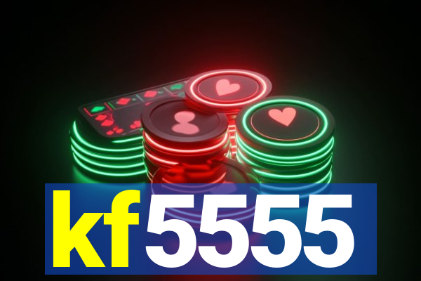kf5555