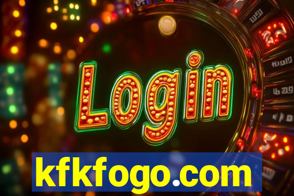 kfkfogo.com