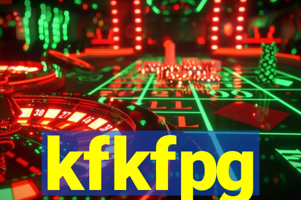 kfkfpg