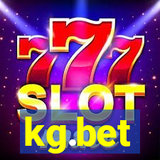 kg.bet