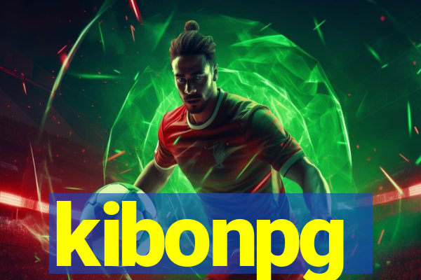 kibonpg