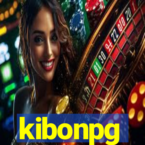 kibonpg