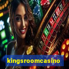 kingsroomcasino