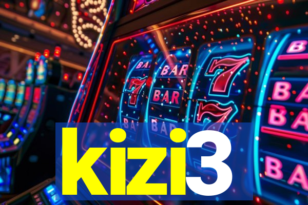 kizi3