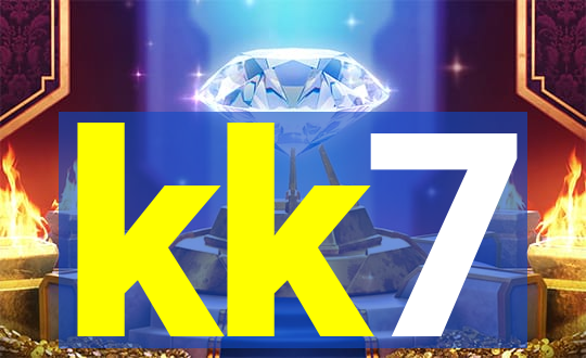 kk7