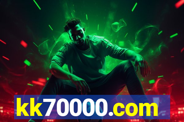 kk70000.com