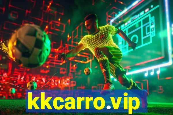 kkcarro.vip