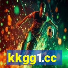 kkgg1.cc