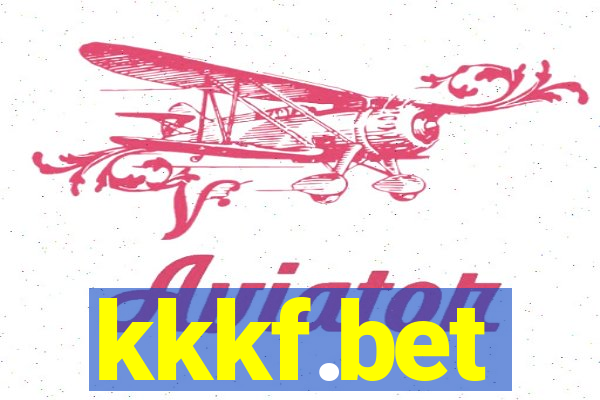 kkkf.bet