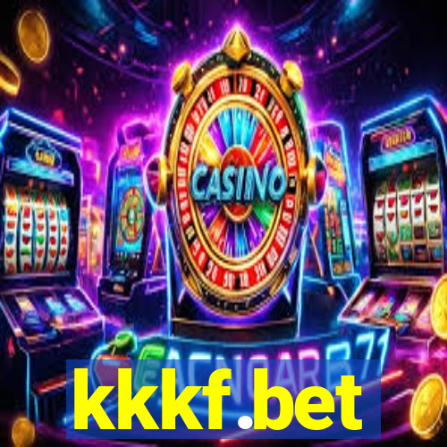 kkkf.bet