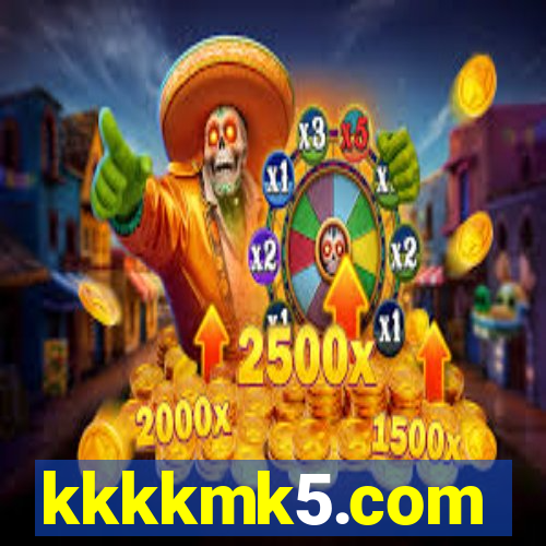 kkkkmk5.com