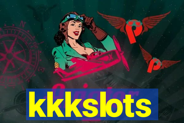 kkkslots