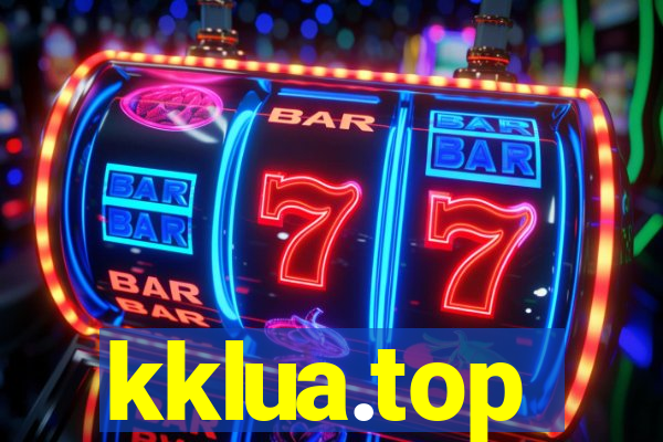kklua.top