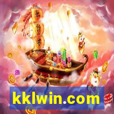 kklwin.com