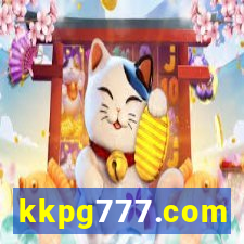 kkpg777.com