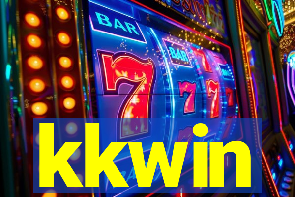 kkwin
