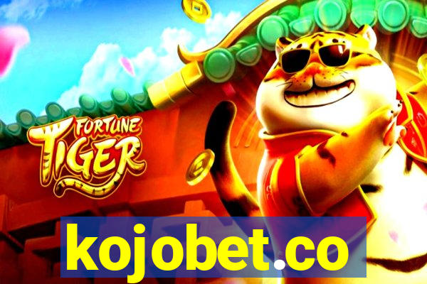 kojobet.co