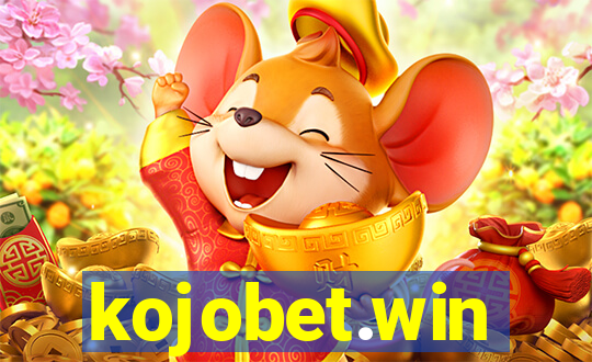 kojobet.win