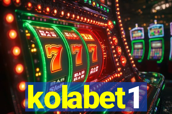 kolabet1