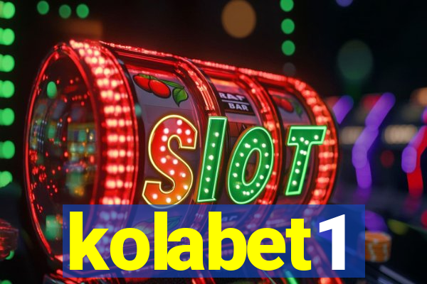 kolabet1