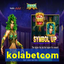 kolabetcom