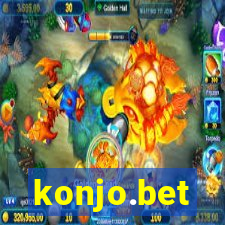 konjo.bet
