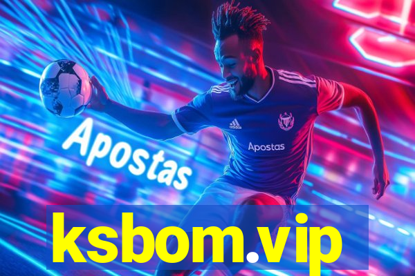 ksbom.vip