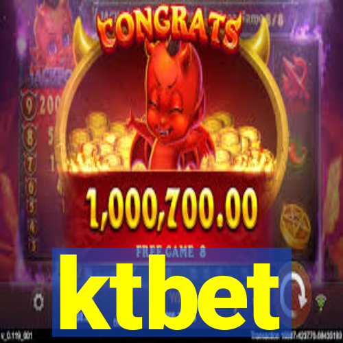 ktbet